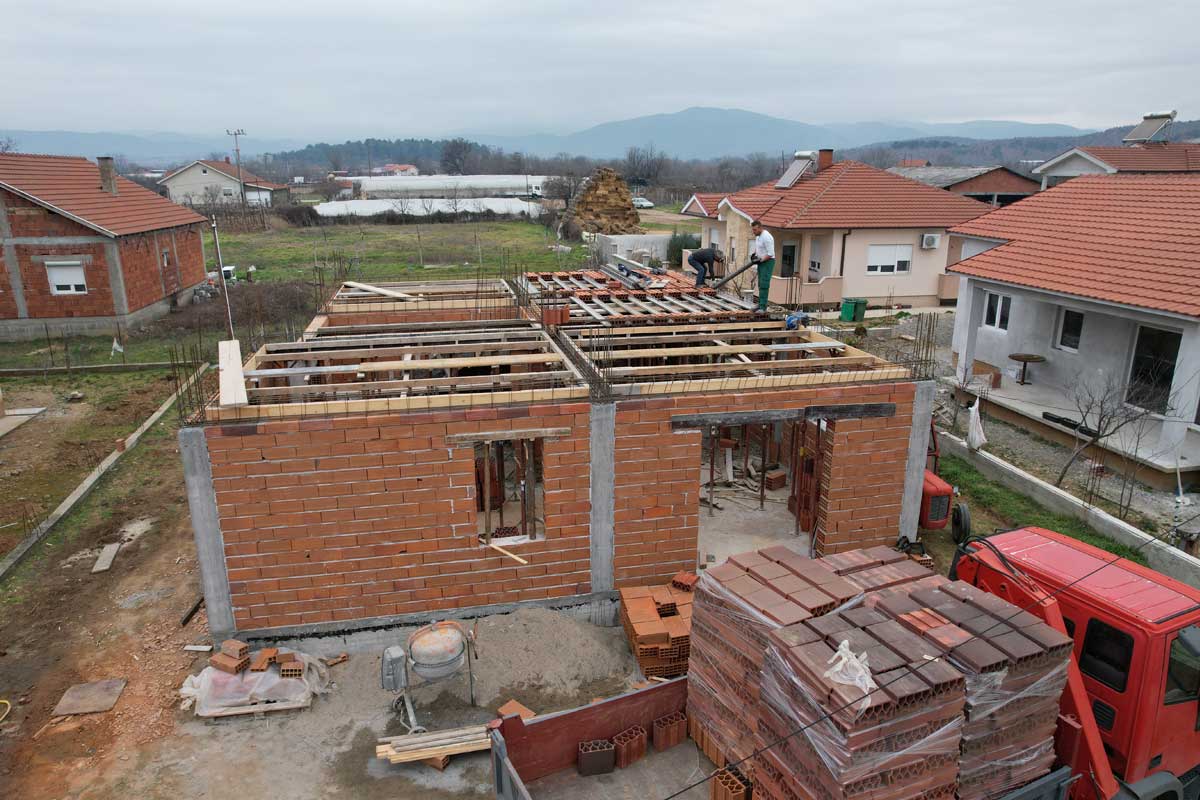 project-7-image-6