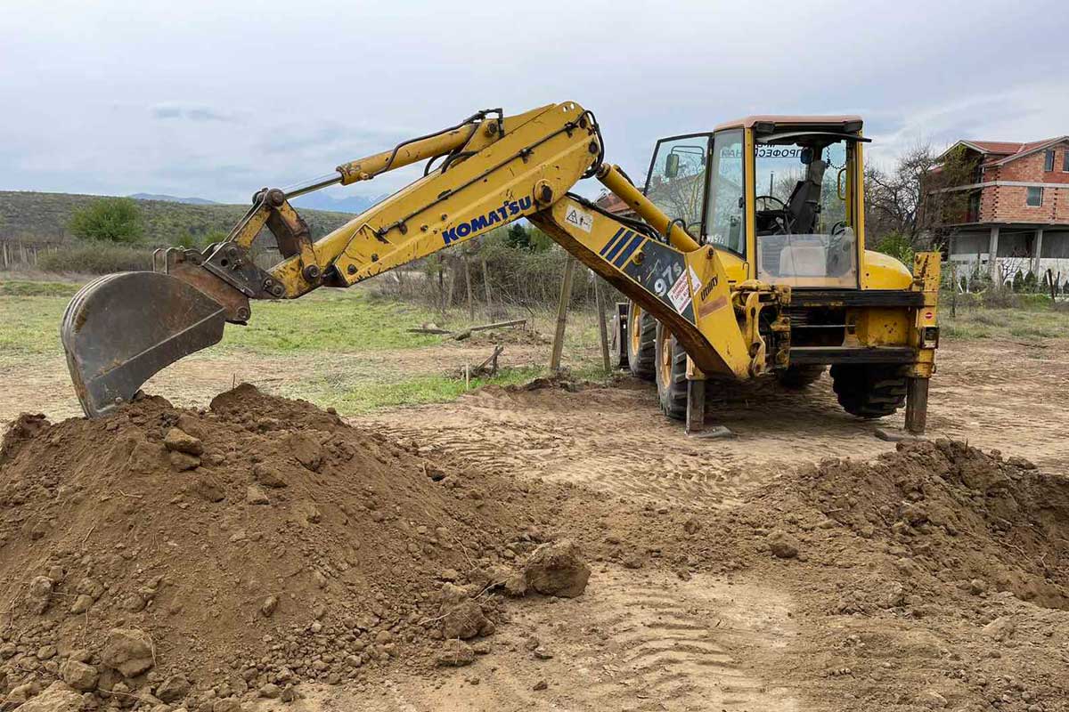 project-bazent-image-1