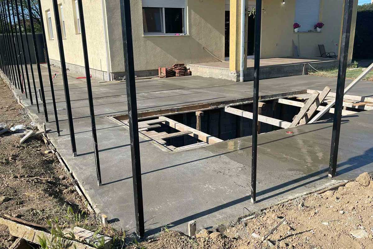 project-bazent-image-2